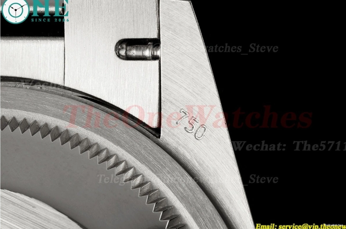Silver 36mm V3 SS Dia DayDate 128239 SS QF VR3255(Gain Weight) 0223